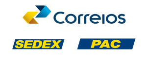 www.entendedordigital.com.br/wp-content/uploads/2018/07/correios-300x134.png